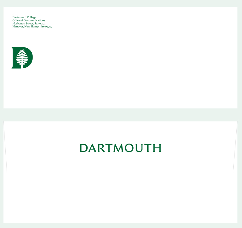 6X9 Envelope Template Word from communications.dartmouth.edu