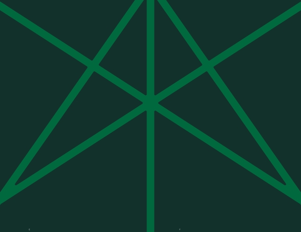 Dartmouth Green Pattern