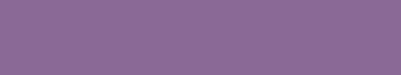web violet