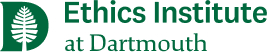 Ethics Institute logo